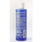 Mill's Beauty Supply Lottabody Setting Lotion Concentrated Formula Hair Styling Lotion
