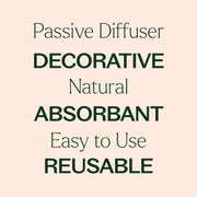 Plant Therapy Passive Lotus Diffuser Diffuser