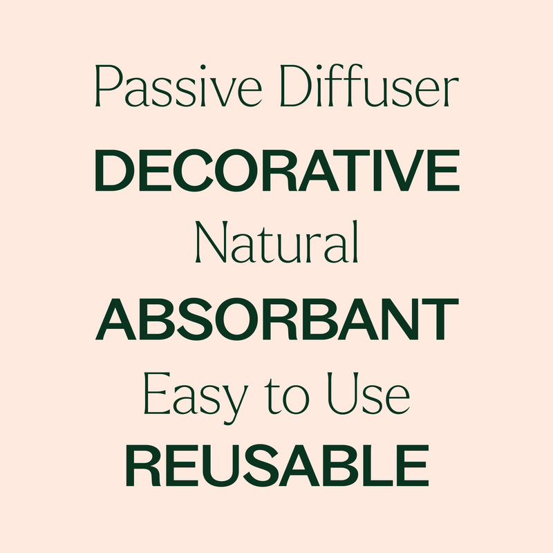 Plant Therapy Passive Lotus Diffuser Diffuser
