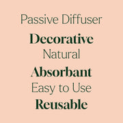 Plant Therapy Passive Lotus Diffuser Diffuser