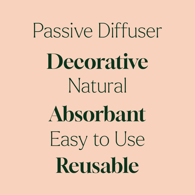 Plant Therapy Passive Lotus Diffuser Diffuser