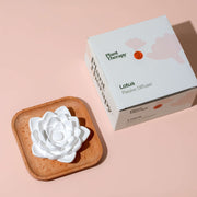 Plant Therapy Passive Lotus Diffuser Diffuser