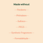 Plant Therapy Passive Lotus Diffuser Diffuser