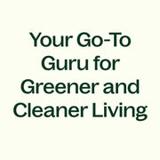 Plant Therapy Immune Aid Essential Oil Blend Essential Oil