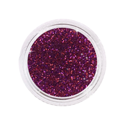 Medusa's Makeup Glitter - Love Missile
