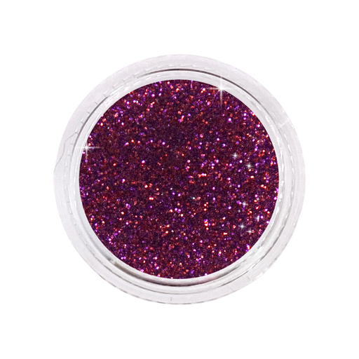 Medusa's Makeup Glitter - Love Missile