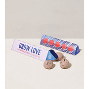 Modern Sprout Bright Side Seed Balls Playful Planting