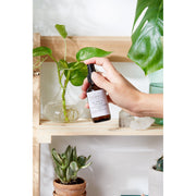 Butter Me Up Organics Love Potion #2 Organic Toilet Spray / Modesty Spray / Odor Spray / Bathroom Spray / Essential Oil Spray / Stink Spray Home