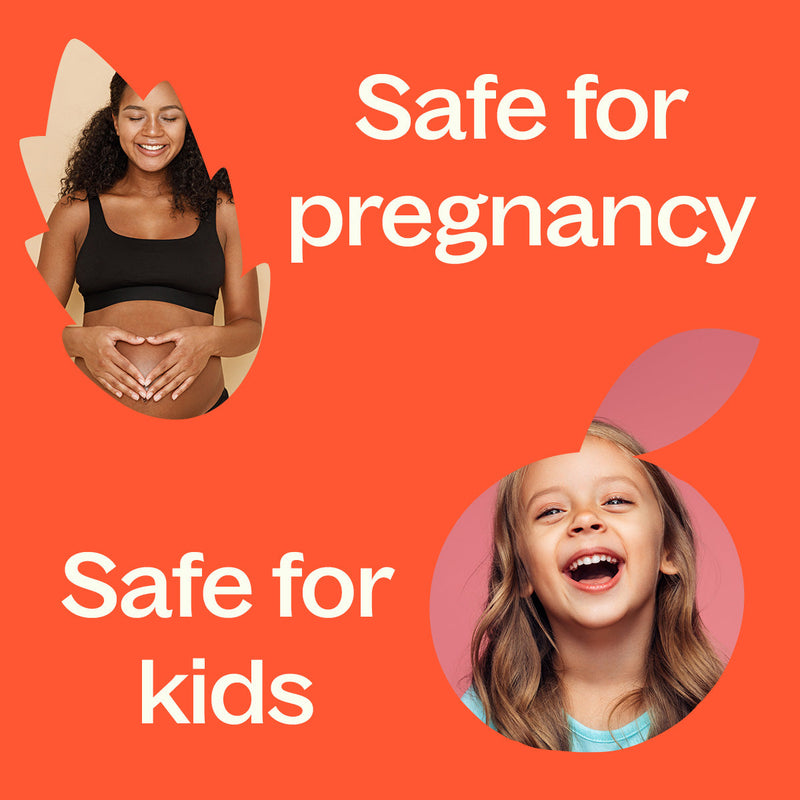 Plant Therapy Love Vanilla Essential Oil Blend Essential Oil