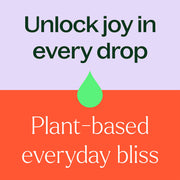 Plant Therapy Love Vanilla Essential Oil Blend Essential Oil