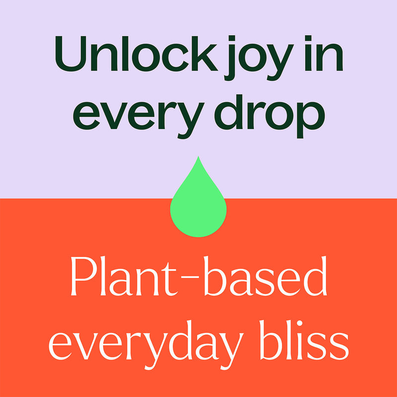 Plant Therapy Love Vanilla Essential Oil Blend Essential Oil