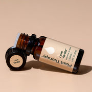 Plant Therapy Love Vanilla Essential Oil Blend Essential Oil