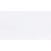 Lizush Cute LOVE Special Gift Box, Natural Skincare Gift Box, Mother's Day Gift, BFF, Sister Gift set for Her