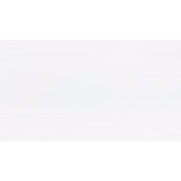 Lizush Cute LOVE Special Gift Box, Natural Skincare Gift Box, Mother's Day Gift, BFF, Sister Gift set for Her