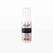 Nava Beauty Loving Tan 2 HR Express Mousse White Smoke Dark / 120ml