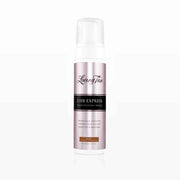 Nava Beauty Loving Tan 2 HR Express Mousse White Smoke Dark / 200ml