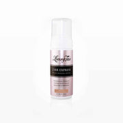 Nava Beauty Loving Tan 2 HR Express Mousse White Smoke Medium / 120ml