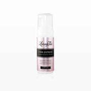 Nava Beauty Loving Tan 2 HR Express Mousse White Smoke Ultra Dark / 120ml
