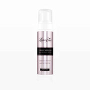 Nava Beauty Loving Tan 2 HR Express Mousse Gray Ultra Dark / 200ml