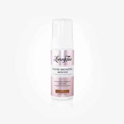Nava Beauty Loving Tan Deluxe Bronzing Mousse 120ml Lavender Dark