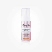 Nava Beauty Loving Tan Deluxe Bronzing Mousse 120ml White Smoke Medium