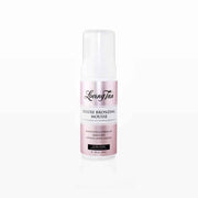 Nava Beauty Loving Tan Deluxe Bronzing Mousse 120ml White Smoke Ultra Dark