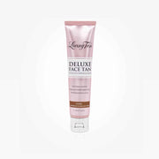 Nava Beauty Loving Tan Deluxe Face Tan 50ml White Smoke Dark