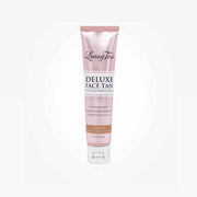 Nava Beauty Loving Tan Deluxe Face Tan 50ml White Smoke Medium