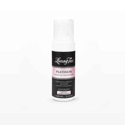 Nava Beauty Loving Tan Platinum Mousse White Smoke 100ml