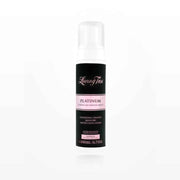 Nava Beauty Loving Tan Platinum Mousse Black 200ml
