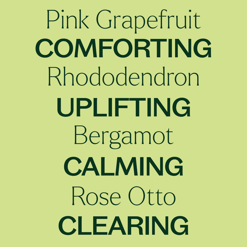 Plant Therapy Loving Compassion (Heart Chakra) Essential Oil Pre-Diluted Roll-On Essential Oil