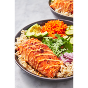 Igotchu Seasonings Igotchu Low Sodium All Purpose seasonings Seasonings & Spices Light Gray 5.5 oz,8 oz