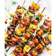 Igotchu Seasonings Igotchu Low Sodium All Purpose seasonings Seasonings & Spices White Smoke 5.5 oz,8 oz