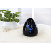 ZAQ Skin & Body Lucent Diffusers