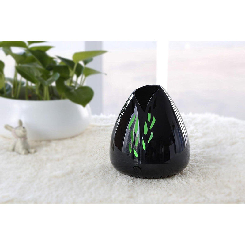 ZAQ Skin & Body Lucent Diffusers