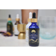 Altar Native (PRE-ORDER) Lucid ✦ Blue Lotus Drops Tincture