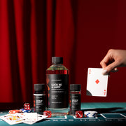 Aroma360 Luck Be A Lady Oil