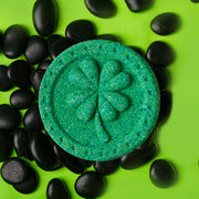 Fragrant Jewels Luck of the Irish - Bath Bomb Bath Bomb