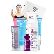 TRIHARD Lucy's Bundle Pre-Built Bundle