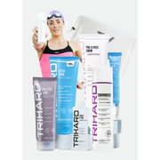 TRIHARD Lucy's Bundle Pre-Built Bundle