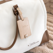 Aroma360 Luggage Tag Travel