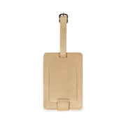 Aroma360 Luggage Tag Travel