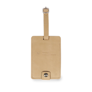 Aroma360 Luggage Tag Travel