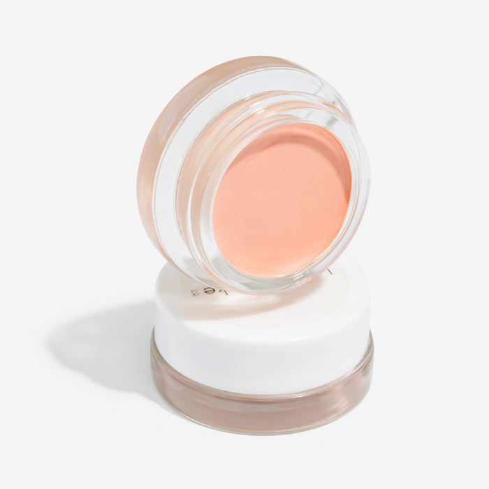 Luminous Eyes Corrective Concealer by Lauren Brooke Cosmetiques