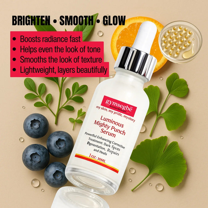 gymsegbë Anti-Aging Bundle, Small Sets Tan 1 Bundle Save $4.98,2 Bundles Save $4.95,3 Bundles Save $14.92