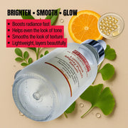 gymsegbë Anti-Aging Bundle, Large Sets Tan 1 Bundle Save $4.98,2 Bundles Save $5.95,3 Bundles Save $14.92