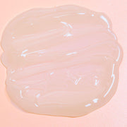 gymsegbë 60ml Luminous Mighty Punch Serum Serum