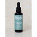 Zuma Nutrition - Lung Detox & Support Tonic*