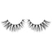 Lurella Cosmetics - 3D Mink Eyelashes- Who is She