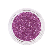 Medusa's Makeup Glitter - Luscious